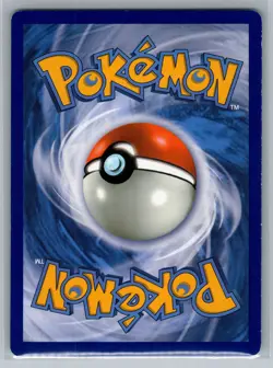 Snivy Legendary Treasures: Radiant Collection #RC1/RC25 Holo Pokemon Card - Image 2