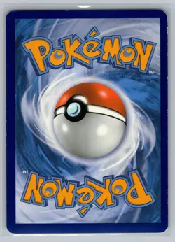 Kirlia Legendary Treasures: Radiant Collection #RC9/RC25 Holo Pokemon Card - Image 2