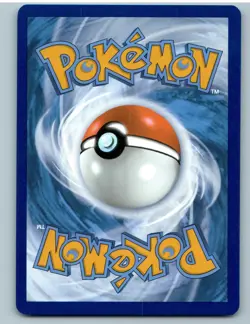 Genesect 040/064 Holo Uncommon Prize Pack Series Cards Pokemon Holo Near Mint - Image 2