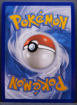 Paldea-Suelord ex 244/193 Entwicklungen In Paldea Full Art Pokemon Pokemon Karte - Image 2