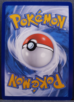 Pikachu ex 063/193 Entwicklungen In Paldea Pokemon Pokemon Karte Deutsch NM - Image 2