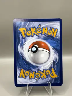 Pokemon TCG: Solrock GG15/GG70 Crown Zenith Galarian Gallery Card - NM - Image 2