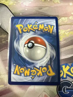 Pokemon Card - Opal TG28/TG30 Alt Art - Lost Origin - Image 2