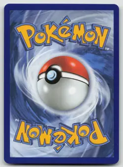 Mega Gengar ex 269/217 Ascended Heroes Secret Rare Full Art Pokemon Card NM - Image 2