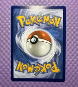 Pokemon TCG Mawile 246/217 Illustration Rare Ascended Heroes | NM - Image 5