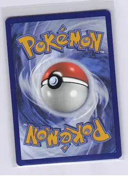 Relicanth 173/162 Illustration Rare Temporal Forces Pokemon Lightly Played - Image 2