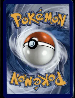 Doublade 098/088 Illustration Rare ME03: Perfect Order Pokemon TCG - NM - Image 2