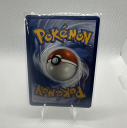 Pokemon TCG Flygon 101/94 Phantasmal Flames Illustration Rare Holo - Image 2