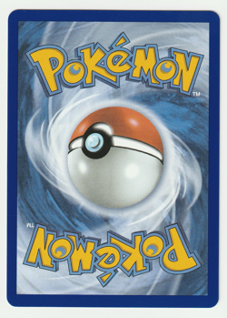 Dustox 220/217 NM Pokemon TCG Illustration Rare Ascended Heroes Holo - Image 2