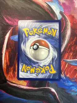 Eelektross 115/086 Illustration Rare, Black Bolt, Full Art Holo, Pokemon TCG, NM - Image 2