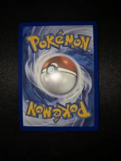 Pokemon TCG Mega Zygarde Ex SIR 120/088 - Image 4