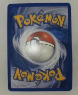 Mewtwo Delta Species 24/110 Holon Phantoms Reverse Holo Rare 70 HP ENG - Image 4