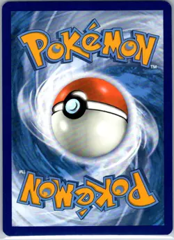 Teal Mask Ogerpon ex 025/167 Twilight Masquerade Double Rare Holo Pokemon - Image 2