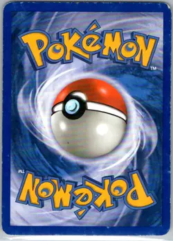 Teddiursa 105/123 Mysterious Treasures Common Pokemon - Image 2