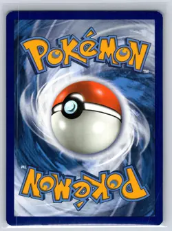 Beldum 47/98 Ancient Origins Common Reverse Holo Pokemon - Image 2