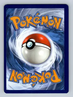 Snorlax (Cosmos Holo) 140/202 Holo Promo Blister Exclusives Pokemon Holo NM - Image 2