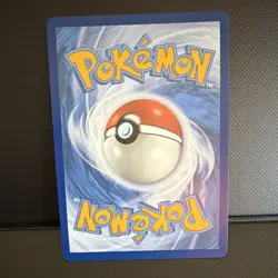 Pokemon TCG Team Rocket's Ariana 224/182 SV10 Destined Rivals Full Art Holo UR - Image 2