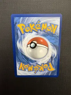 Pokemon TCG Team Rocket's Mewtwo ex 213/182 Destined Rivals Ultra Rare Holo NM - Image 5