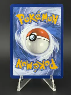 Pokemon TCG Team Rocket's Houndoom 191/182 Destined Rivals - Image 2