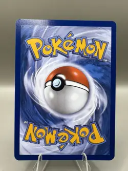 Pokemon TCG: Team Rocket's Orbeetle 198/182 IR DRI Destined Rivals - NM - Image 2
