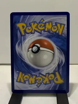 Pokemon TCG Pikachu 131/091 SV Paldean Fates Shiny Rare Holo EN HP70 2024 - Image 2