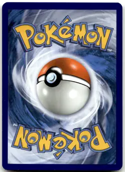 Pokemon Shiinotic Ultra Prism SM05 #93/156 Rare LP SALE $$ - Image 2