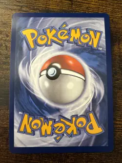 Team Rocket's Spidops 187/182 SV10 IR Holo EN 2025 NM - Image 2
