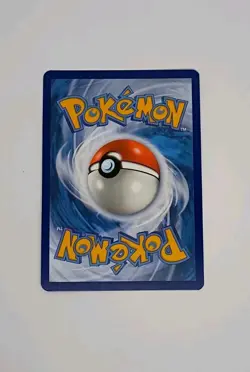 Tandemaus 209/091 Pokemon TCG Scarlet Violet Paldean Fates Shiny - Image 4