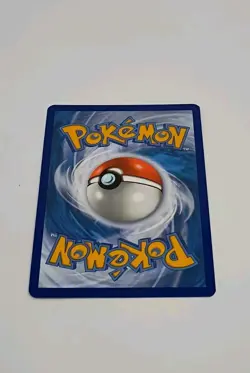 Tandemaus 209/091 Pokemon TCG Scarlet Violet Paldean Fates Shiny - Image 5