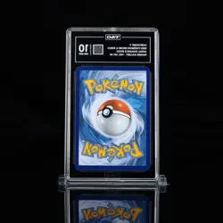 114781747 Garchomp V 2022 Pokemon Sword & Shield Astral Radiance #TG23 TAG 10 - Image 2