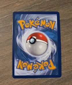 Mewtwo V Pokemon GO 030/078 Full Art Holo Ultra Rare 220 HP V English - Image 2
