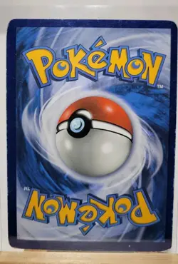 Pokemon Darkrai Prism Star Prism Rare Holo SM-Ultra Prism 77/156 2018 - Image 2
