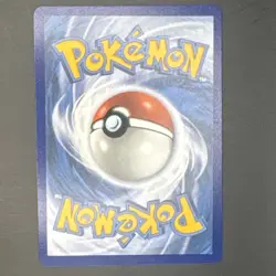 Pokemon TCG Raikou V Crown Zenith Galarian Gallery Holo Full Art EN NM+/M - Image 2