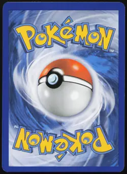 Charmander 18/149 Common Boundaries Crossed Pokemon Lightly Played - Image 2