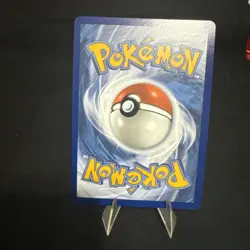 Mega Gengar ex 073 Holo Promo ME: Mega Evolution Promo Pokemon NM/M - Image 2