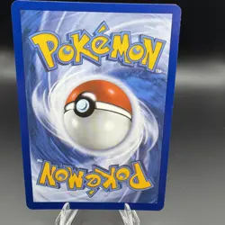 Doublade 98/088 - Illustration Rare - Pokemon TCG: Perfect Order grade worthy - Image 2