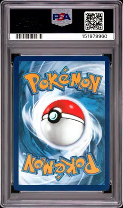 PSA 10 Koraidon 014 Svp sv Black Star Promo SCARLET & VIOLET ELITE TRAINER BOX - Image 2