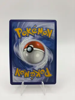 Pokemon TCG Bulbasaur 143/142 SV07: Stellar Crown Illustration Rare - Image 2