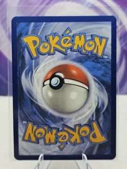 Capsakid 106/091 Shiny Rare Paldean Fates Pokemon Holo NM - Image 2