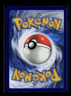 Pokemon 2016 Evolutions Darkrai #XY194 - Image 2