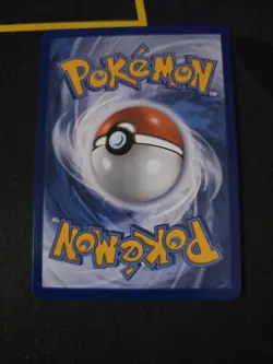 2026 Pokemon Ascended Heroes Mega Dragonite ex Attack Rare #271/217 - Image 2