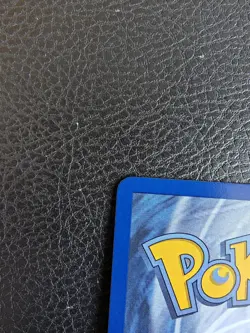 Pokemon TCG - Energy Search Pro 176/191 Play Stamped Prize Pack Series 8 Holo - Image 3