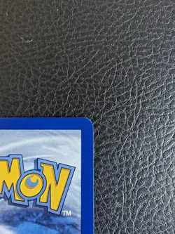 Pokemon TCG - Energy Search Pro 176/191 Play Stamped Prize Pack Series 8 Holo - Image 4