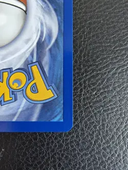 Pokemon TCG - Energy Search Pro 176/191 Play Stamped Prize Pack Series 8 Holo - Image 5