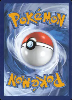 Charmander (Cosmos Holo) 047 Holo Promo Scarlet & Violet Promo Pokemon LP - Image 2