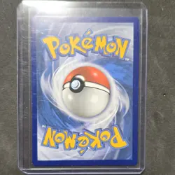 The Pokemon Company Pokemon TCG Celebi VMAX 199/198 Chilling Reign Holo Secret - Image 2