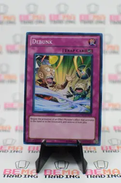 Debunk EXVC-EN076 Extreme Victory-Unlimited Edition Unlimited - Image 1