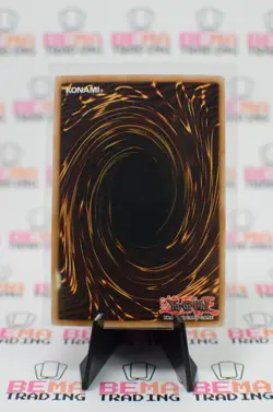 Debunk EXVC-EN076 Extreme Victory-Unlimited Edition Unlimited - Image 2