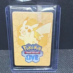 Pokemon Bulbasaur 133/132 Mega Evolution Stamped EN Holo Illustration Rare - Image 2