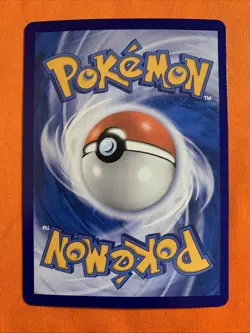 2025 Pokemon Arven TCG S-Chinese IN STOCK Gem Pack Vol.3 CBB3C 1904/04 Holo NM - Image 2